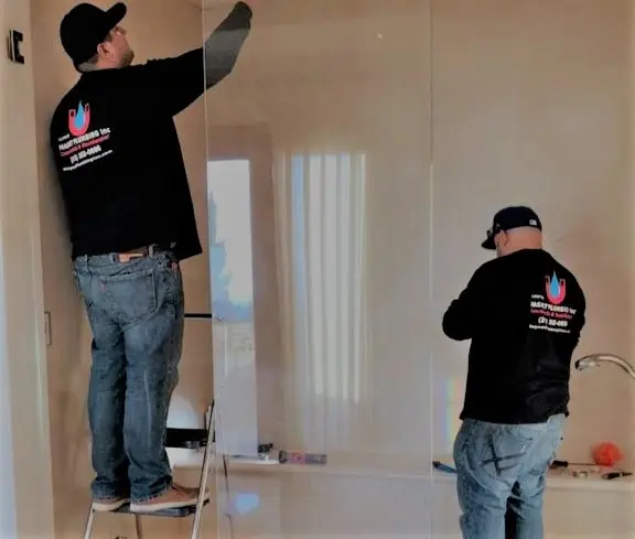 Professional plumbing installation for Sump Pump Installation in Shaw